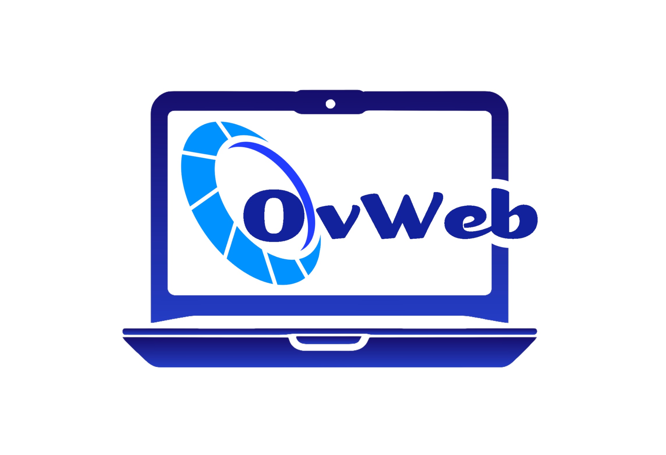 You are using an outdated browser. For a faster, safer browsing experience, upgrade for free today.